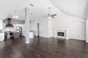 3032 Mill Ridge Dr, Plano, TX 75025 - Photo 17