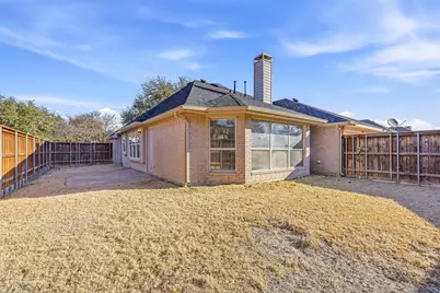 3032 Mill Ridge Drive, Plano, TX 75025 - Photo 29