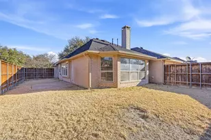 3032 Mill Ridge Dr, Plano, TX 75025 - Photo 29