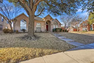 3032 Mill Ridge Dr, Plano, TX 75025 - Photo 3