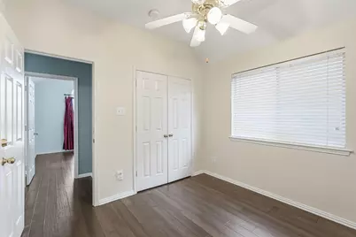 3032 Mill Ridge Drive, Plano, TX 75025 - Photo 23