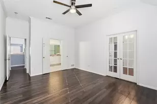 3032 Mill Ridge Dr, Plano, TX 75025 - Photo 21