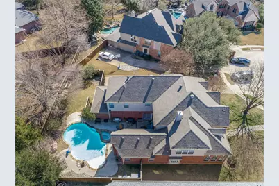 1504 Fawn Hollow Court, Allen, TX 75002 - Photo 25