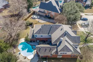 1504 Fawn Hollow Ct, Allen, TX 75002 - Photo 25