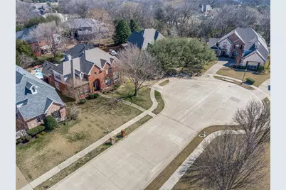 1504 Fawn Hollow Court, Allen, TX 75002 - Photo 27