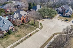 1504 Fawn Hollow Ct, Allen, TX 75002 - Photo 27