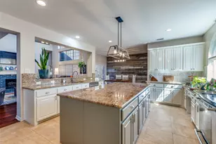 1504 Fawn Hollow Ct, Allen, TX 75002 - Photo 9