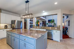 1504 Fawn Hollow Ct, Allen, TX 75002 - Photo 7