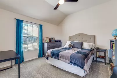 1504 Fawn Hollow Court, Allen, TX 75002 - Photo 21