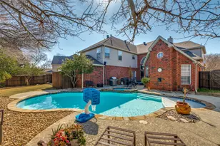 1504 Fawn Hollow Ct, Allen, TX 75002 - Photo 23