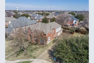 1504 Fawn Hollow Court, Allen, TX 75002 - Photo 29