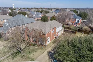 1504 Fawn Hollow Ct, Allen, TX 75002 - Photo 29