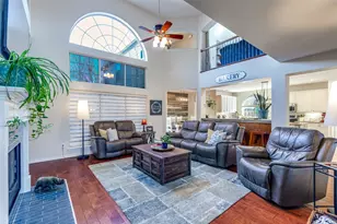 1504 Fawn Hollow Ct, Allen, TX 75002 - Photo 3