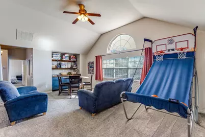 1504 Fawn Hollow Court, Allen, TX 75002 - Photo 19