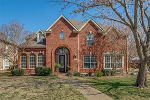 1504 Fawn Hollow Ct, Allen, TX 75002 - Photo 1