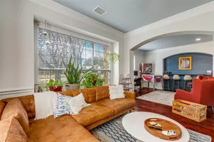 1504 Fawn Hollow Ct, Allen, TX 75002 - Photo 11