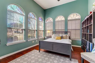 1504 Fawn Hollow Court, Allen, TX 75002 - Photo 13