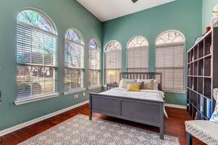 1504 Fawn Hollow Ct, Allen, TX 75002 - Photo 13