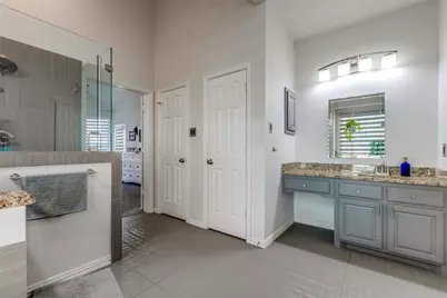 1504 Fawn Hollow Court, Allen, TX 75002 - Photo 17