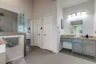 1504 Fawn Hollow Ct, Allen, TX 75002 - Photo 17