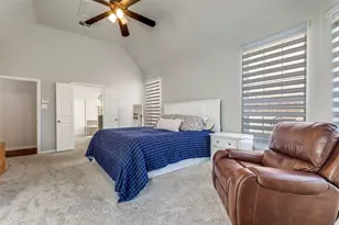 1504 Fawn Hollow Ct, Allen, TX 75002 - Photo 15