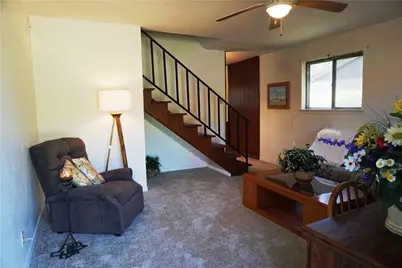 617 Patricia Drive, Sherman, TX 75090 - Photo 3