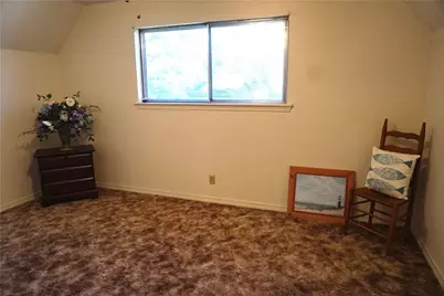 617 Patricia Drive, Sherman, TX 75090 - Photo 23