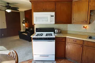 617 Patricia Dr, Sherman, TX 75090 - Photo 13