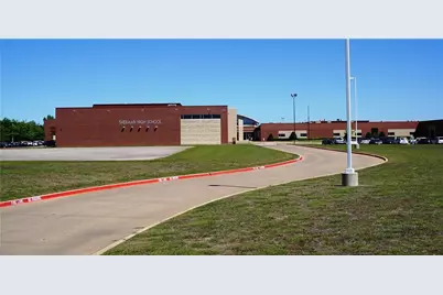 617 Patricia Drive, Sherman, TX 75090 - Photo 35