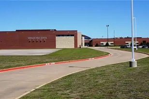 617 Patricia Dr, Sherman, TX 75090 - Photo 35