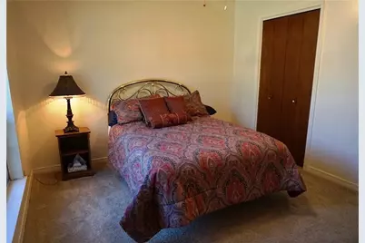 617 Patricia Drive, Sherman, TX 75090 - Photo 19