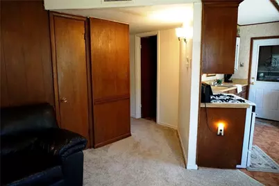 617 Patricia Drive, Sherman, TX 75090 - Photo 15