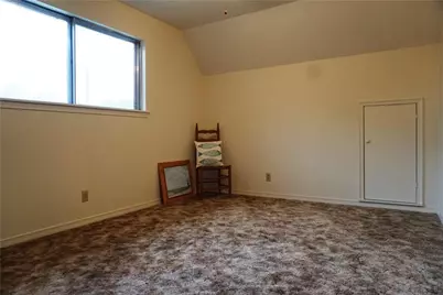 617 Patricia Drive, Sherman, TX 75090 - Photo 25