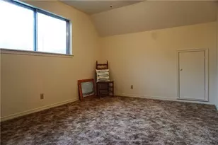 617 Patricia Dr, Sherman, TX 75090 - Photo 25