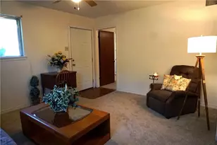 617 Patricia Dr, Sherman, TX 75090 - Photo 7