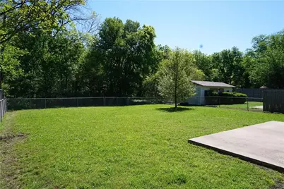 617 Patricia Drive, Sherman, TX 75090 - Photo 31