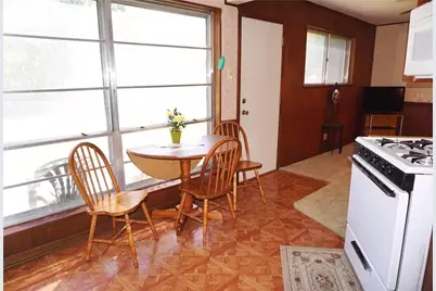 617 Patricia Drive, Sherman, TX 75090 - Photo 11