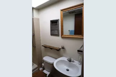 617 Patricia Drive, Sherman, TX 75090 - Photo 17