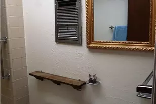 617 Patricia Dr, Sherman, TX 75090 - Photo 17