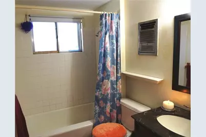 617 Patricia Drive, Sherman, TX 75090 - Photo 21