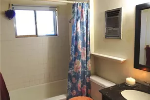 617 Patricia Dr, Sherman, TX 75090 - Photo 21