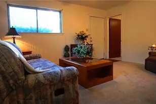 617 Patricia Dr, Sherman, TX 75090 - Photo 5