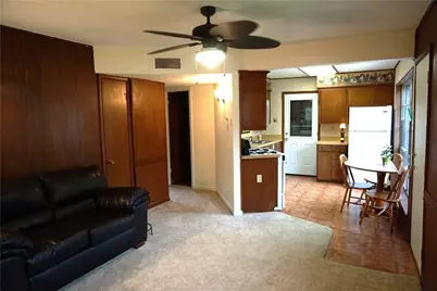 617 Patricia Drive, Sherman, TX 75090 - Photo 9