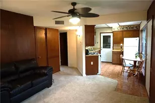 617 Patricia Dr, Sherman, TX 75090 - Photo 9