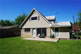 617 Patricia Dr, Sherman, TX 75090 - Photo 29
