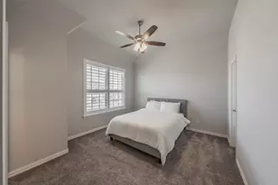 11609 Little Elm Creek Rd, Flower Mound, TX 76226 - Photo 25