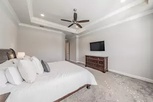 11609 Little Elm Creek Rd, Flower Mound, TX 76226 - Photo 15