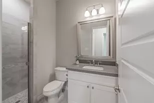 11609 Little Elm Creek Rd, Flower Mound, TX 76226 - Photo 21