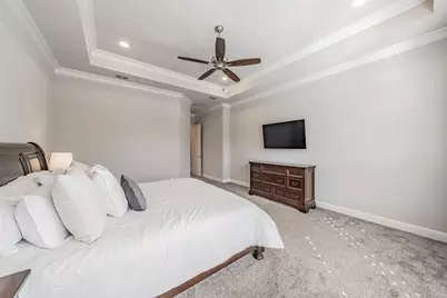 11609 Little Elm Creek Road, Flower Mound, TX 76226 - Photo 15