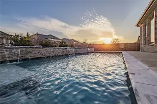 11609 Little Elm Creek Rd, Flower Mound, TX 76226 - Photo 1
